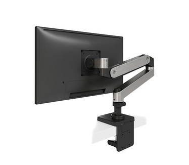 Ergotron 45-682-026