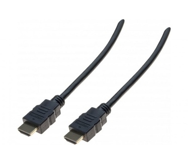 Connect 127860