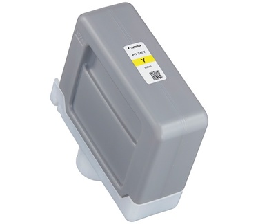 Canon PFI-340 Y