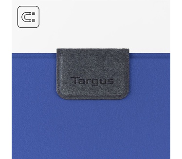 Targus SafeFit 9-10"