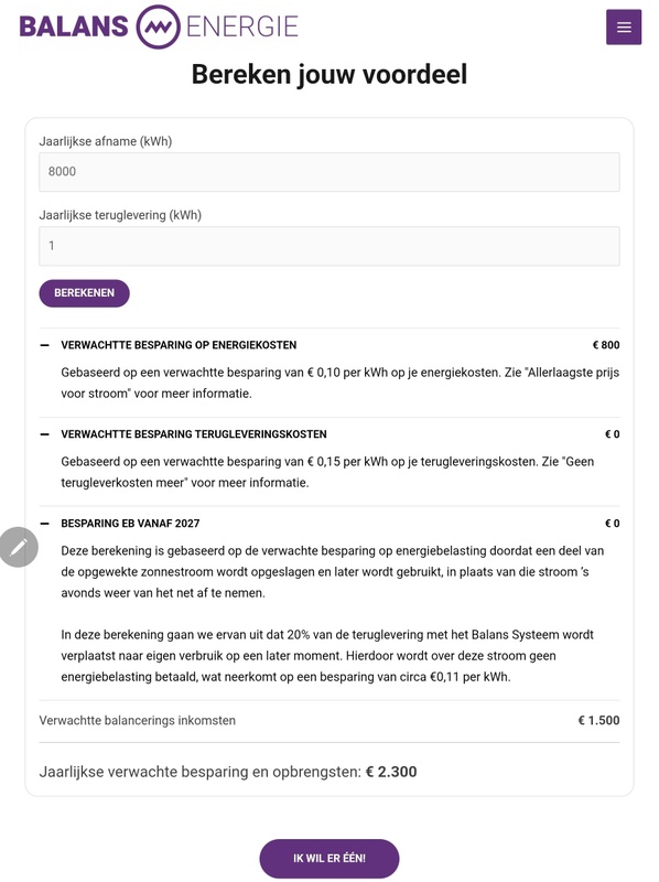 Afbeeldingslocatie: https://tweakers.net/i/C_kVLBDyhP2boT4Samd6DnyO7wg=/x800/filters:strip_icc():strip_exif()/f/image/cKFpgTtVbClWvYpyo28SBkxd.jpg?f=fotoalbum_large