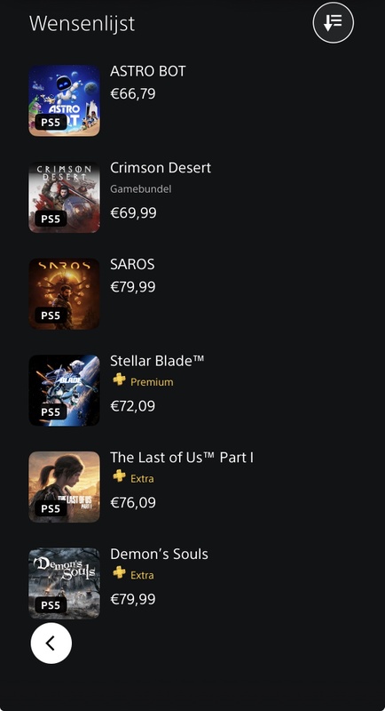 Afbeeldingslocatie: https://tweakers.net/i/C_khCNhUwU92EPW0S8BmCDrCP8U=/x800/filters:strip_icc():strip_exif()/f/image/Q2zYCNyDcySwRafyhluraOKu.jpg?f=fotoalbum_large