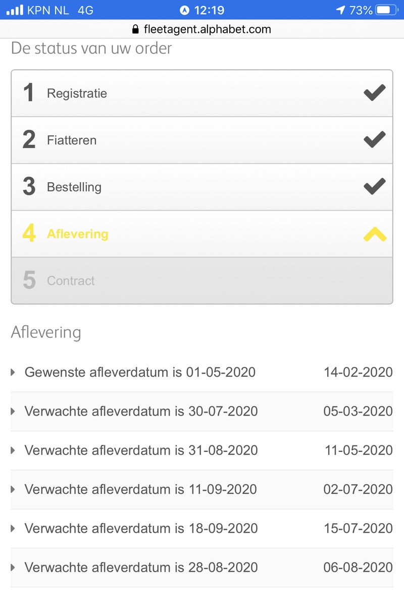 Afbeeldingslocatie: https://tweakers.net/i/C_kldvYplD5DAcFSzqgKgC7M3hk=/800x/filters:strip_icc():strip_exif()/f/image/mPO3JxuDmesKB4xg0fUuL6cD.jpg?f=fotoalbum_large