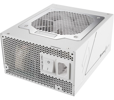 Seasonic P-1050 Snow Silent Edition