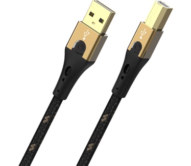 Oehlbach USB Primus B