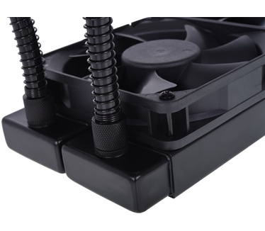 Alphacool Eisbaer LT120 CPU