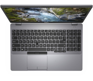 Dell 3551