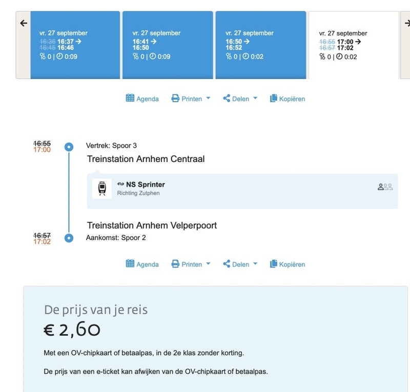Afbeeldingslocatie: https://tweakers.net/i/C_mNOKj6z0iXx--NzHc3n6O-K18=/800x/filters:strip_icc():strip_exif()/f/image/fyZQ8kAONbSxGXo6S1sNCaDA.jpg?f=fotoalbum_large