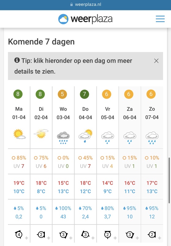 Afbeeldingslocatie: https://tweakers.net/i/C_mnsSRHTMBHB3ATqKCXNbHQCIk=/x800/filters:strip_icc():strip_exif()/f/image/LaHBvF3Wey6YWzP92xKMk2at.jpg?f=fotoalbum_large