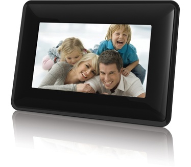 Coby DP730