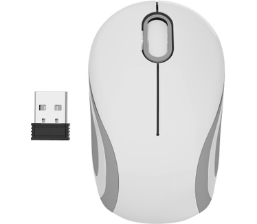 Gembird MUSW-3B-01-MX