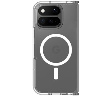Just in Case MGO2943AE0M