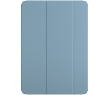 Apple iPad Pro (2024) 11" Smart Folio Denim