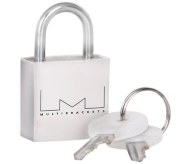 Multibrackets 6085
