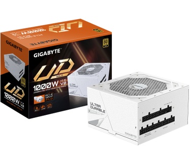 Gigabyte UD1000GM PG5 V2 ICE
