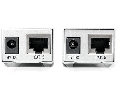 Startech.com RS232EXTC1GB