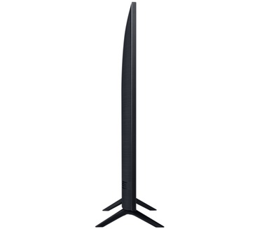 Samsung UE55TU7022KXXH