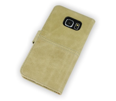 Qiotti Q.Book Smart Fine