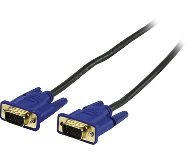 HQ Products BF-V040-1.8