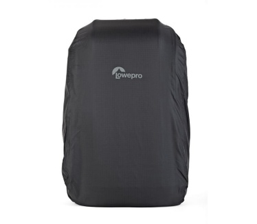 Lowepro PROTACTIC BP 450 AW II