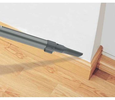 Hoover HF122RH 011