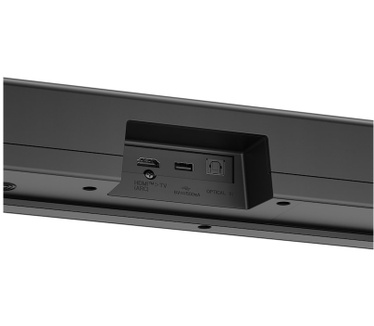 LG DS40TR