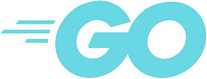Go logo (79 pix)