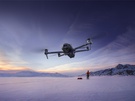 DJI Mavic 4 Pro