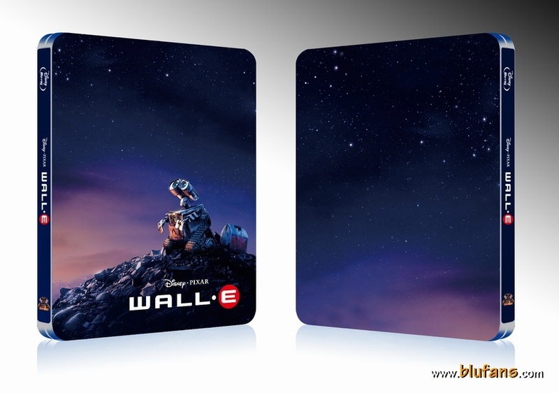 Afbeeldingslocatie: https://tweakers.net/i/C_vs_Rh7Q7Z5vYo0weIL4Tlq1Qo=/800x/filters:strip_icc():strip_exif()/f/image/sknBcyMMEyGjjEAGE7btZ1xz.jpg?f=fotoalbum_large