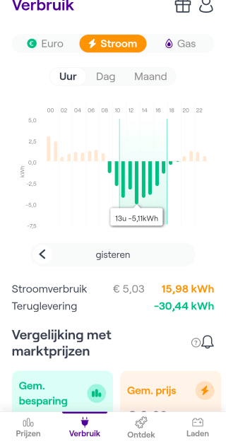 Afbeeldingslocatie: https://tweakers.net/i/C_zGo-tQyk-xdFK-F3DJpXCLvhA=/fit-in/4000x4000/filters:no_upscale():strip_exif()/f/image/5lpK1AsudBaUWyxvp0YnMR10.png?f=user_large