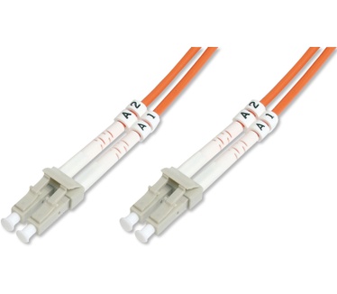 Assman DK-2533-15