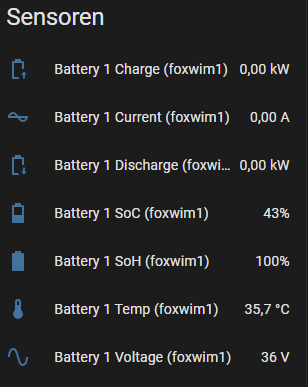 Afbeeldingslocatie: https://tweakers.net/i/Ca0YL-3HKI94Q-uISgp7-LLCP4Q=/fit-in/4000x4000/filters:no_upscale():strip_exif()/f/image/CaPnhWsIDoMQqEiE1JlRFjTV.png?f=user_large