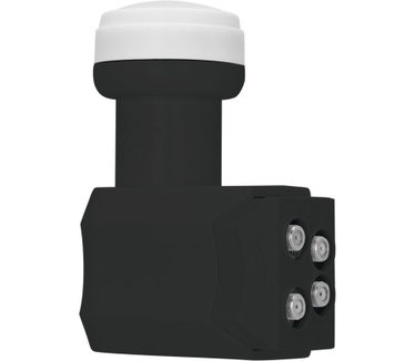 Technisat 0000/8380
