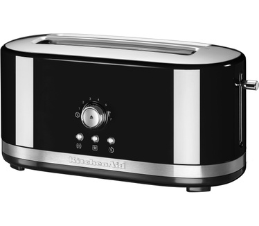 KitchenAid 5KMT4116