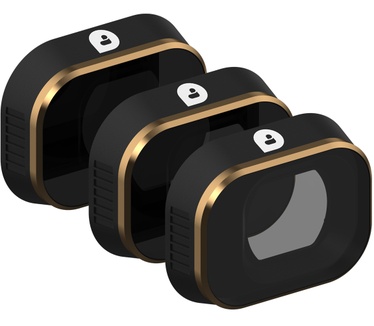 PolarPro MINI4-SHUTTER