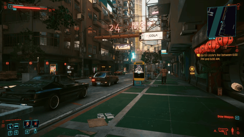 Afbeeldingslocatie: https://tweakers.net/i/Ca2GUTd1sk9iofSC4Km1wZEwbyo=/800x/filters:strip_exif()/f/image/dEH48EVB2PqxaWpgKQZ7Ji98.png?f=fotoalbum_large