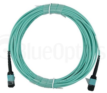 BlueOptics 00VX003-BO