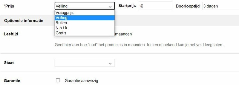 Afbeeldingslocatie: https://tweakers.net/i/Ca3wEOsKpLEaWPU_jHATolJV9p4=/800x/filters:strip_icc():strip_exif()/f/image/UP2n0hsmxojz0uqPNiq2PvVg.jpg?f=fotoalbum_large