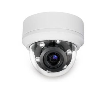 Digitus DN-16082-1