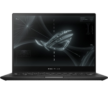 ASUS GV301QE-K6008T