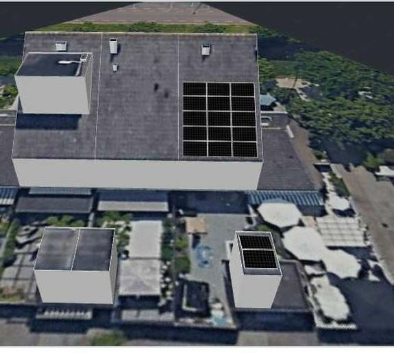 Afbeeldingslocatie: https://tweakers.net/i/Ca6IvXGr0rJ22bJsDHSy4-Pq1ro=/full-fit-in/4920x3264/filters:max_bytes(3145728):no_upscale():strip_icc():fill(white):strip_exif()/f/image/lng1JH87ftif24SYvWSi8dyM.jpg?f=user_large