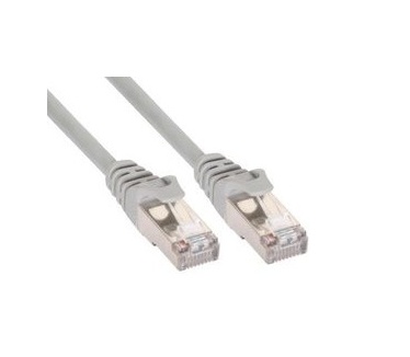 InLine S-FTP Cat.5e 5.0m