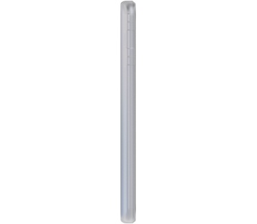Otterbox React Series voor Samsung Galaxy S21+ 5G, transparant