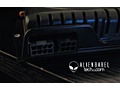 HD 5970 screenshots