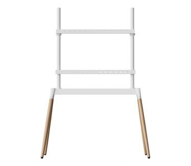 Gembird TVS-86F-01-W