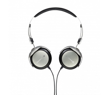 Beyerdynamic T 51 i