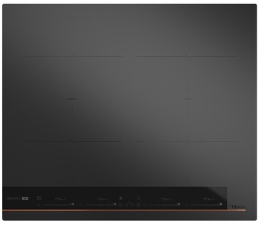Teka IBF 64 Infinity G1