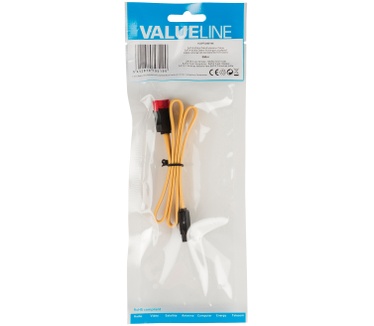 ValueLine VLCP73205Y05