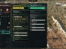 Afterworld screenshots
