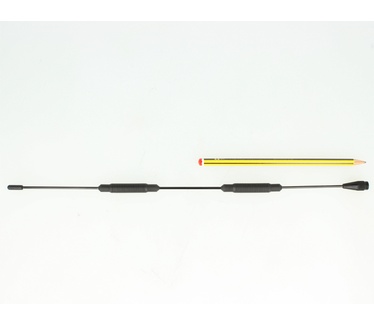 Delock 12445